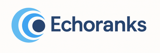 Echoranks